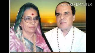 MahaLakshmi Sadhna, लक्ष्मी सिद्धि साधना, Lakshmi Siddhi Mantra by Dr Narayan Dutt Shrimali ji