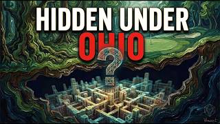 The Lost American Metropolis That Defies Modern Geometry to Fall Asleep To