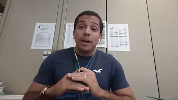 O que faz um técnico legislativo da Assembleia?