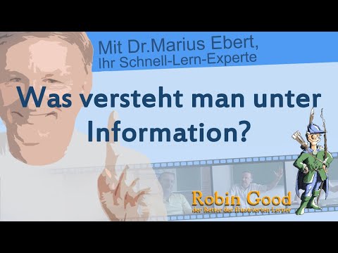 Video: Was versteht man unter Forschungszielen?