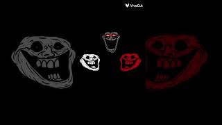 Download Lagu #ㅇyㅇ #humor #music #fuk MP3 Download Lagu #ㅇyㅇ #humor #music #fuk MP3