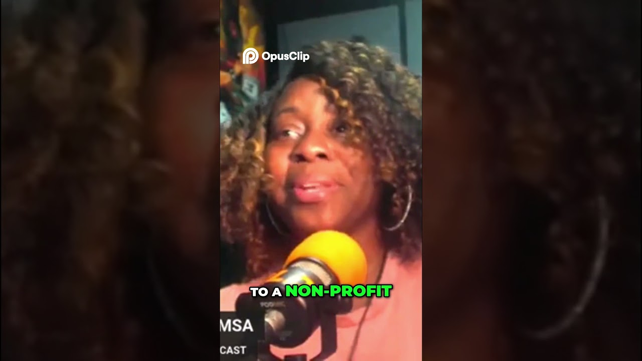 Charitable Deductions Explained  Write Offs Made Simple!