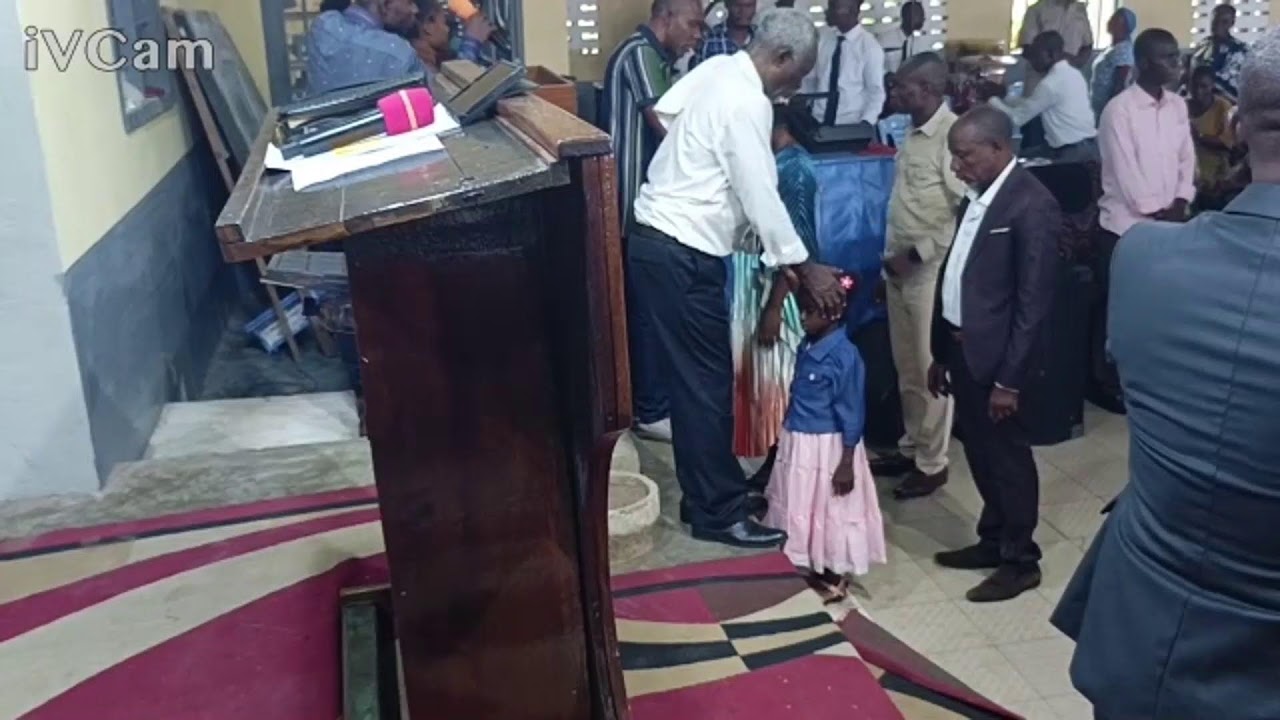 predication du 01 03 2026