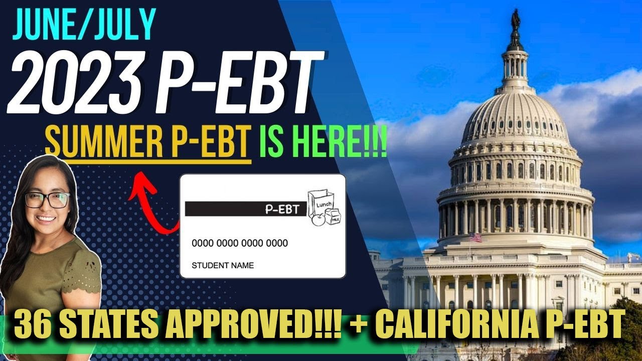 EBT Edge Site #ebtedge #ebt #pebt #pebt2023 #ebtmama, EBT Cards