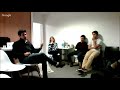 Iván Carrino sobre las Lebac, el déficit y la inflación