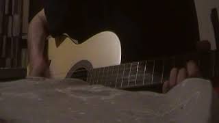 Download Lagu boul brok dreams MP3