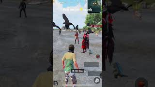 Omginsane Upgradable Max River Styx Grozaipad Generations,6,7,8,9,Air,3,4,Mini,5,6,7,Pro,10,