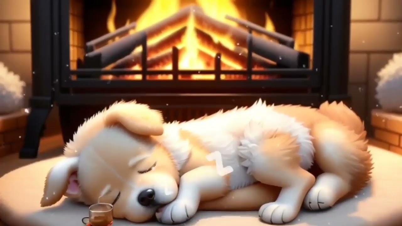 Nurturing Bedtime Rituals: Soothing Lullaby Music to Create a Relaxing Sleep Atmosphere for Babies