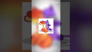 #catnap #edit #dogday #fnaf