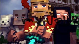 Fallen Kingdom but in My Voice (DONT JUDGE MY VOICE) #fallenkingdom #music