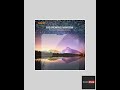 Per iPad Pro 11 2020/2018 ENKAY Hat-Prince 0,33 mm 9H Durezza superficiale 2,5D Protezione in vet...