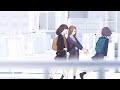 二重瞼のグレーズaquabug