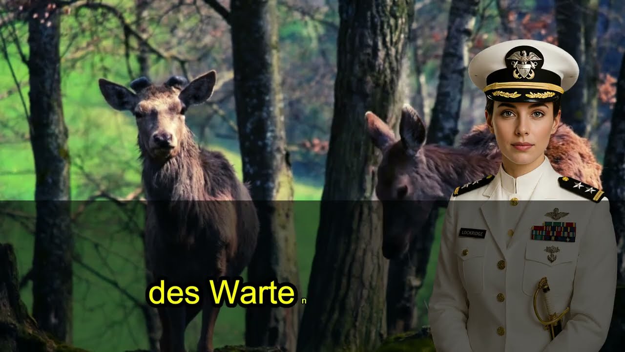 Meine eigene Schwester warf mir eine zerknüllte Serviette vor die Füße und sagte: „Sei wenigstens nützlich.“ Alle lachten. Sie wussten nicht, dass ich Konteradmiral einer klassifizierten...