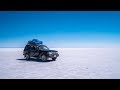 🇧🇴 BOLIVIA 🇧🇴 Uyuni - 3 giorni in Jeep nel deserto boliviano
