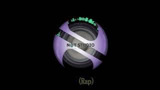 Download lagu Nukantewa Aiwa Tab North