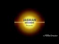 Dilli Sara KAMAL KHAN KUWAR VIRK SONG LATEST PUNJABI Song 2018 Jashan Record 