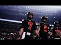 2022 Ohio State vs Michigan State Trailer: 𝐜𝐡.𝐕𝐈 𝐭𝐡𝐞 𝐩𝐮𝐫𝐬𝐮𝐢𝐭 🎥🔥🍿