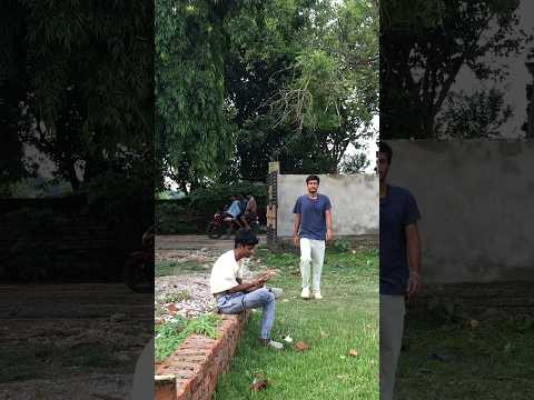 Aura - 9999 😂😂 #comedy #banglicomedy #comedyshorts #funny #ytshorts #fun