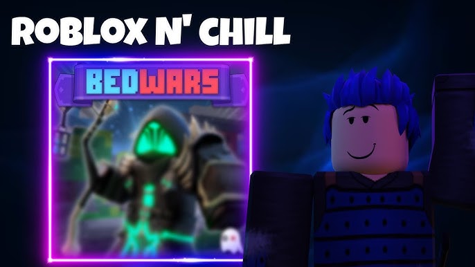Trying the new Bedwars Update with MyLittleGaming & G1Games! Minecraft Live Stream Exclusively on Rumble!