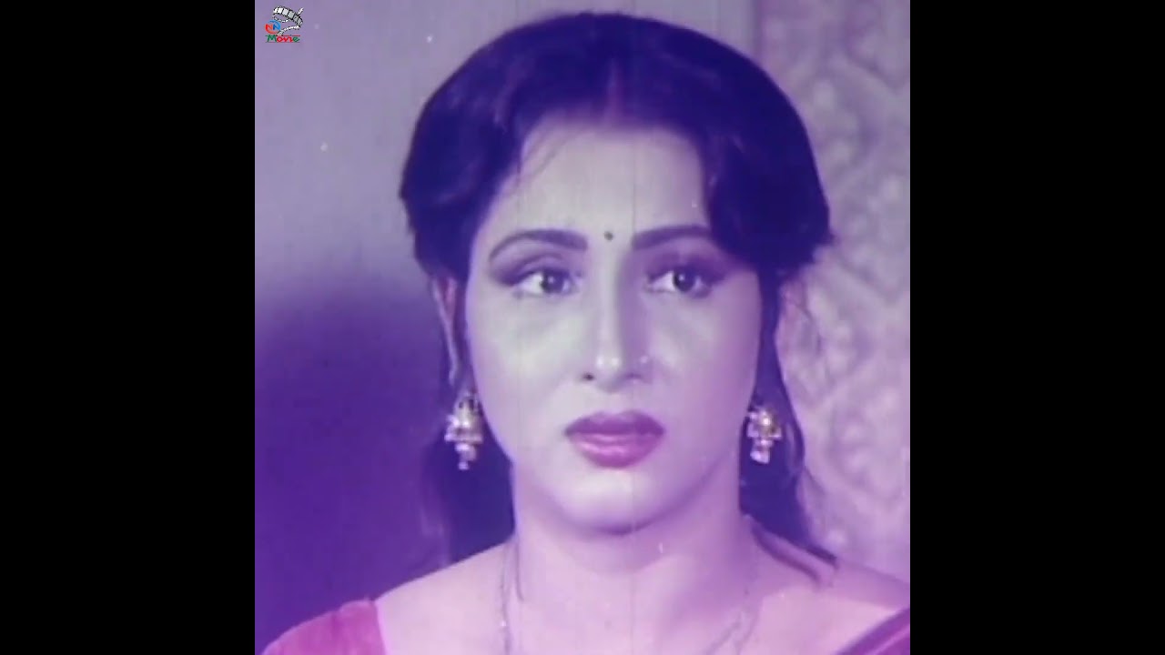 Jasim takes revenge for the insult | Bangla Movie Sad Scene 