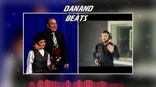 Arshavir Martirosyan - Caxikner Danand Remix 2021