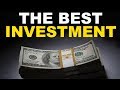 How To Become A Millionaire: Index Fund Investing For Beginners