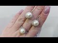 Серебро925 💎Красная Пресня💎Заказы и немного свободных украшений💎