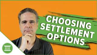Is Debt Settlement Worth it? What are the Downsides?