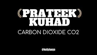 Lirik U0026 Terjemahan Lagu Prateek Kuhad  Co2