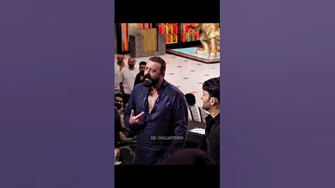 Unexpected Chat ☠🔥🗿ft. @netflixofficialindia @kapilsharmak9 #shorts #SanjayDutt #sunilshetty