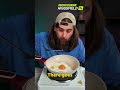 New Way to Make Scrambled Eggs?! 🍳