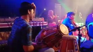 Download Lagu Tukang kendang jaipong kumat MP3