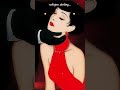 sensual jazz compilation | shhh...