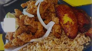 Yesterday We Had Our Soft Launch At Our 7Th Ave Location And It Was A Great Success! screenshot 5