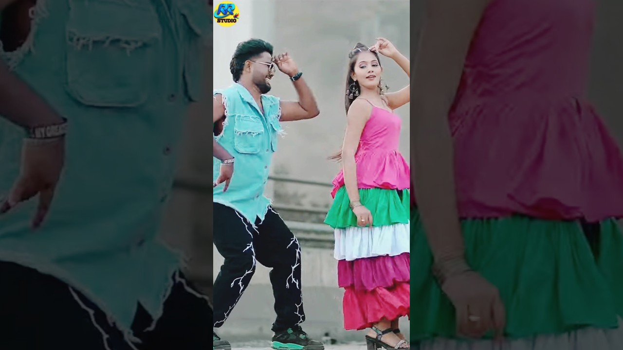 Patli Kamaria || New Santali Video Song 2025 || New Santali Video 2025 || 