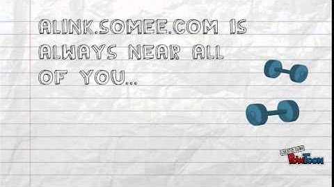 my website, plannig web design, my plan video in khmer cambodia