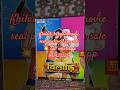 Khiladi bengali movie seal pack vcd for sale 💥 call whatsapp on 9874232214 #sale #vcd #bengali