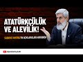 Sabahat Akkiraz 脹n Laiklik Ve Hz Ali Ile 聴lgili S旦zleri Hakk脹nda Alparslan Kuytul Hocaefendi Sabahat Akkiraz 脹n Laiklik Ve Hz Ali Ile 聴lgili S旦zleri Hakk脹nda Alparslan Kuytul Hocaefendi