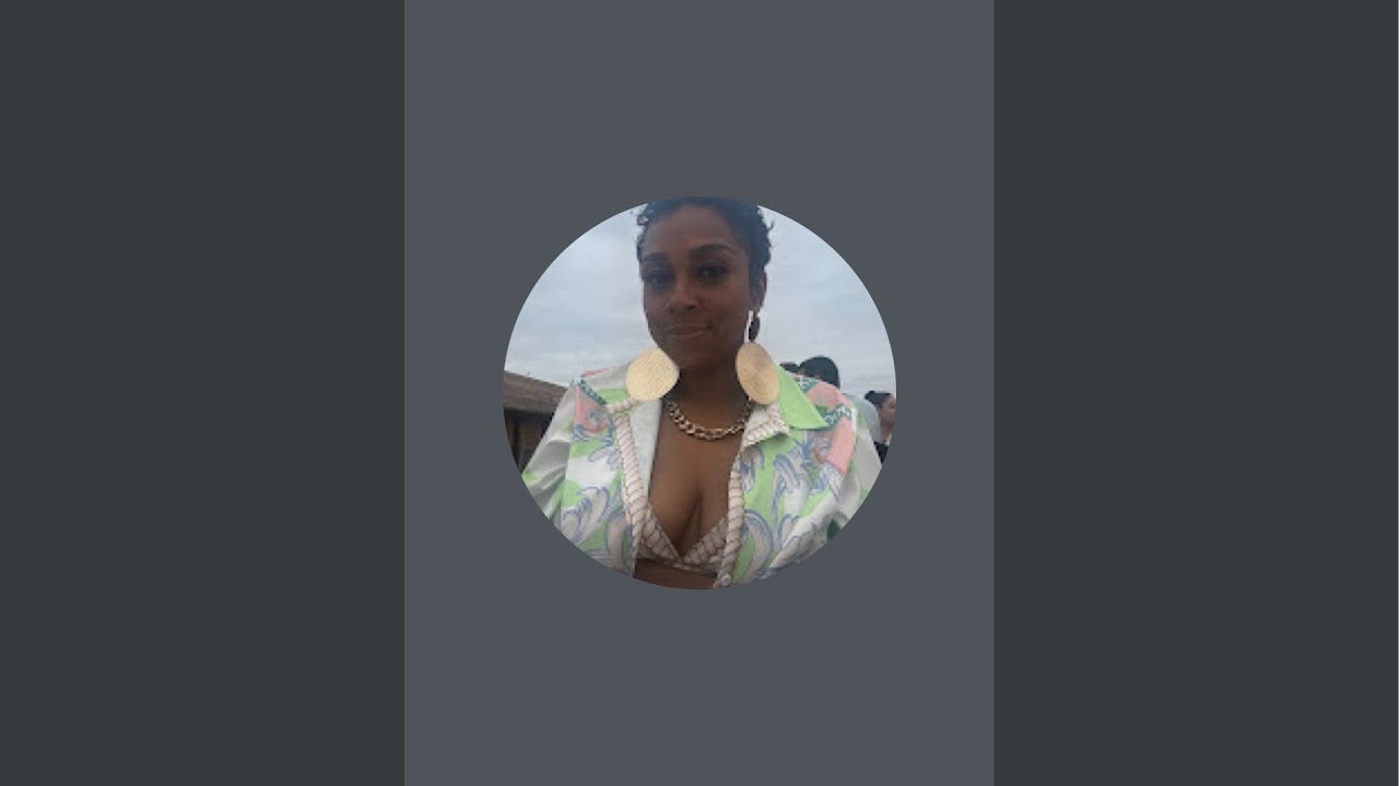 Goddess Masterpeace  is live! GRWM: Being your own BOSS ain’t for the weak!