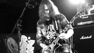 The Dutch Duke - Blooded Sights