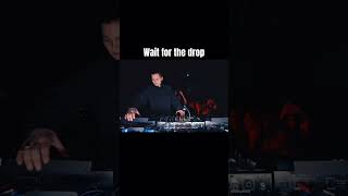 #viral #mumbai #delhi #dj #djremix #nba #electronicmusic #music #laser #light #clubmusic