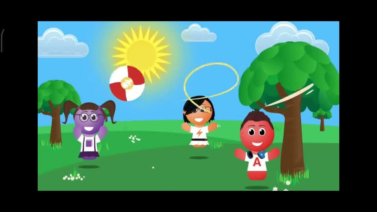Seasons Song Reversed YouTube Seasons song reversed youtube