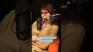 Kurt Sutter and Katey Sagal Have Musical Writing Chops | Howie Mandel Does Stuff Net Worth