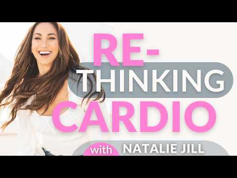 Dr. Stephanie Estima - "Better!' Podcast
