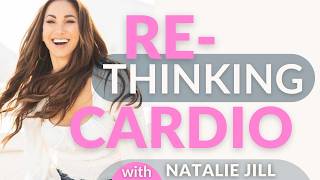 Years on the Elliptical and Still Gaining — Heres the Mechanism Nobody Explained