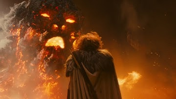 Within Temptation - A Demon