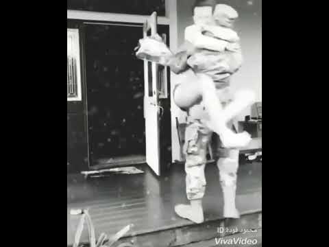 صعبان على قلبي فراقك طب هعمل ايه حالات واتس جديده محمد فؤاد