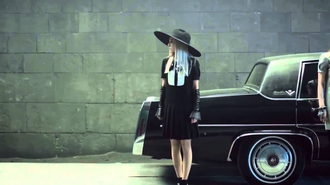 2ne1 2ne1
