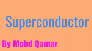 superconductor in hindi screenshot 1