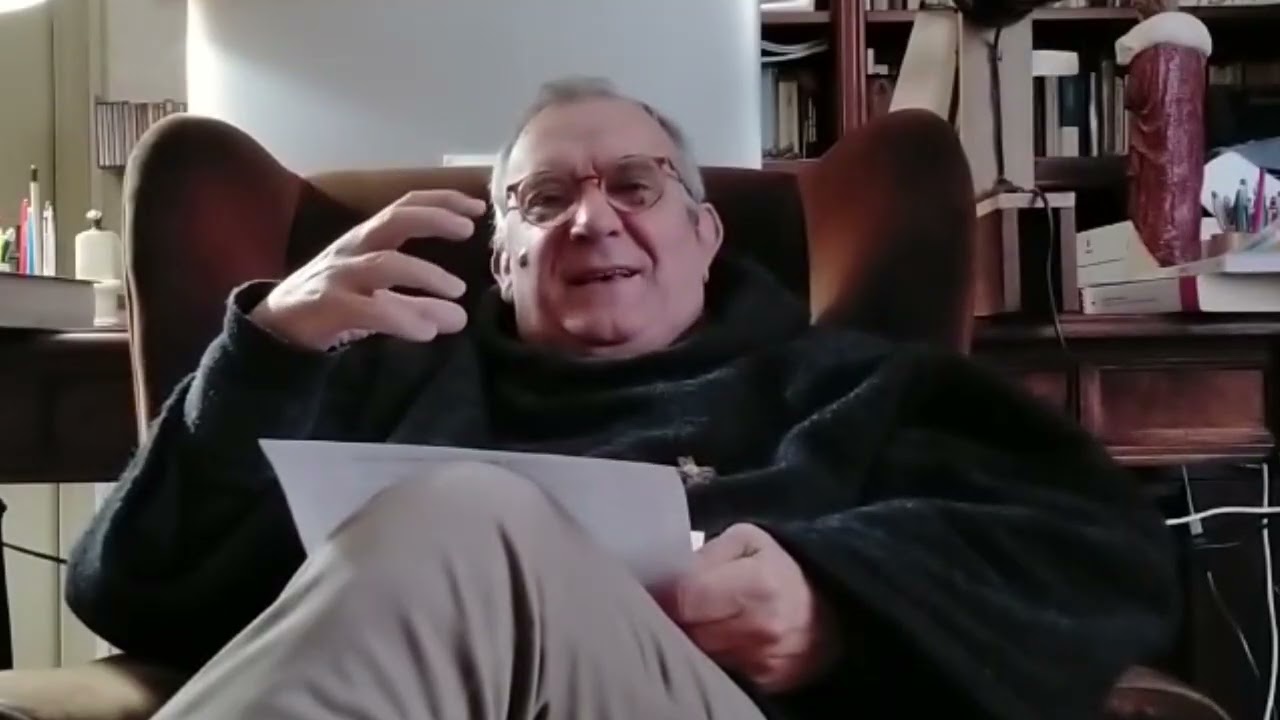 04/25-26_Venga il tuo regno